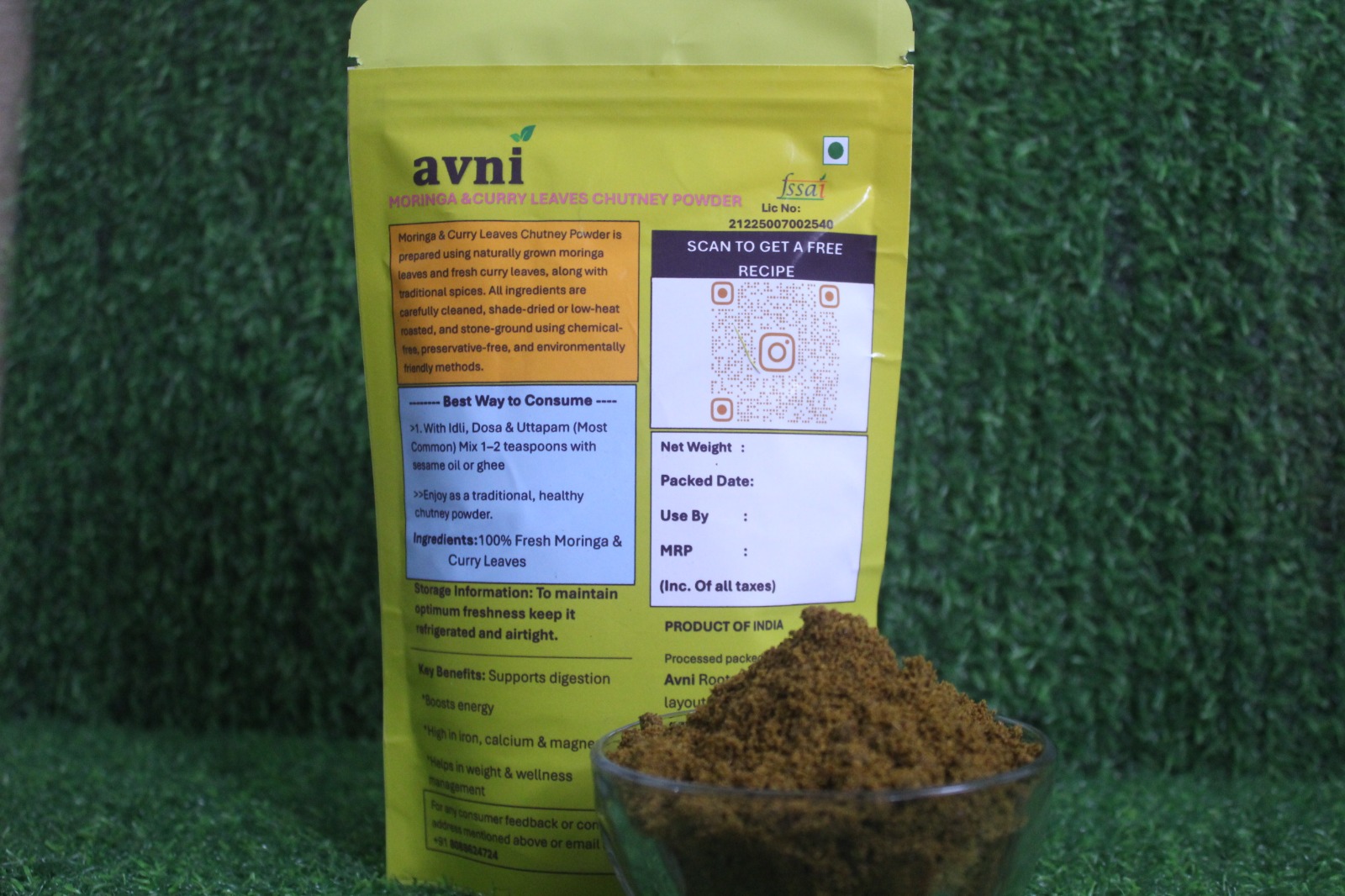 Previous Product Image