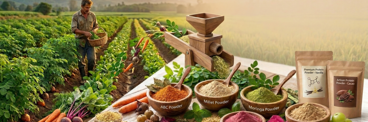 Gemini_Generated_Image_2jgrnw2jgrnw2jgr