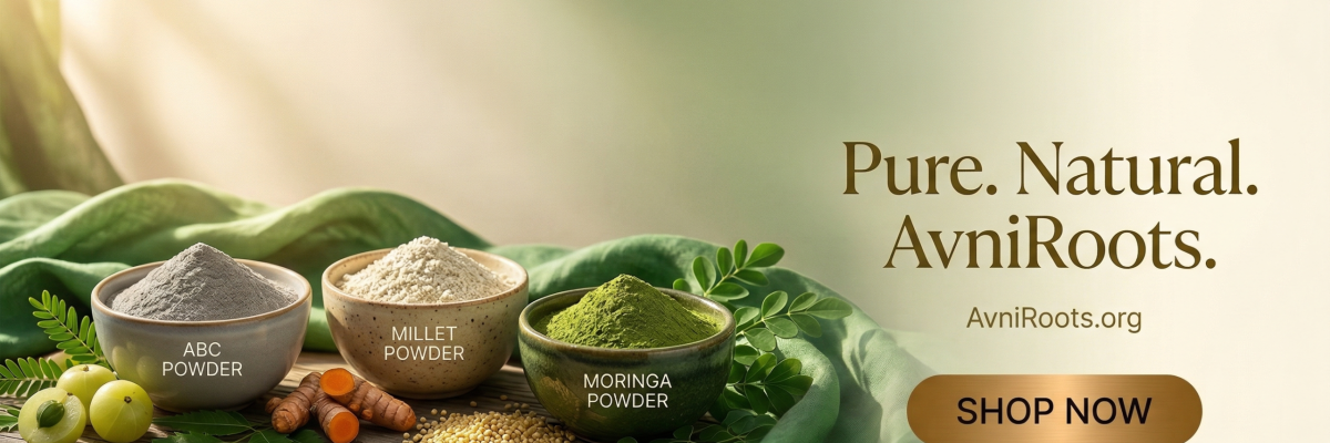 Gemini_Generated_Image_rn2et4rn2et4rn2e