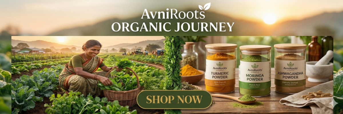 Gemini_Generated_Image_z7u2jcz7u2jcz7u2